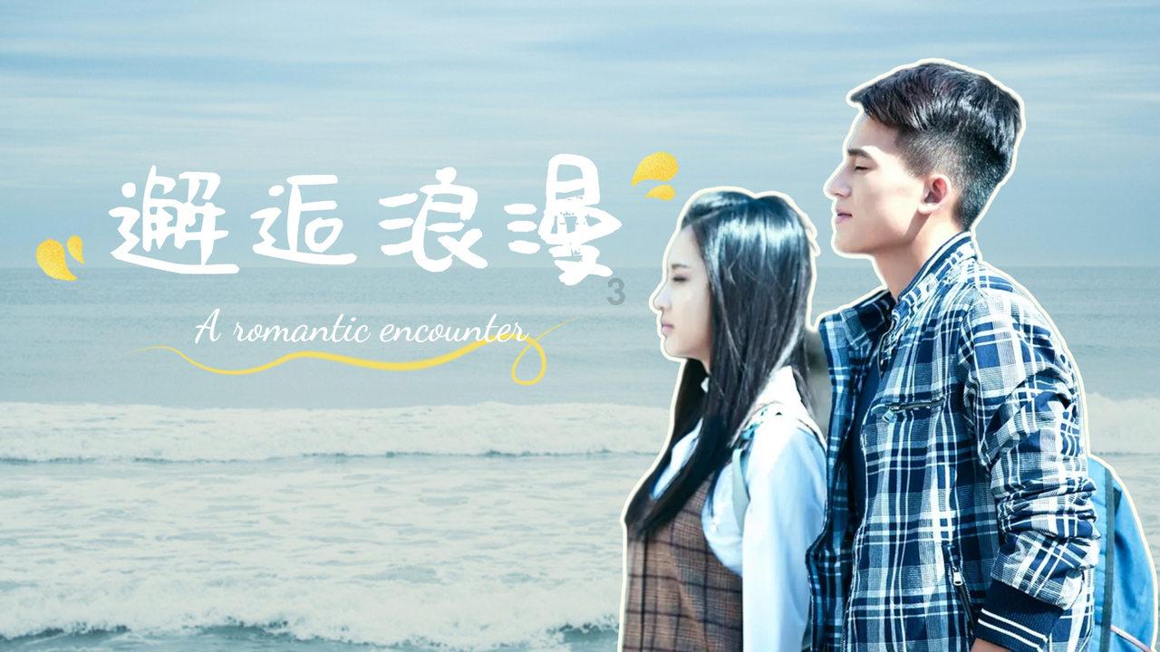 鼻涕与痰有什么区别