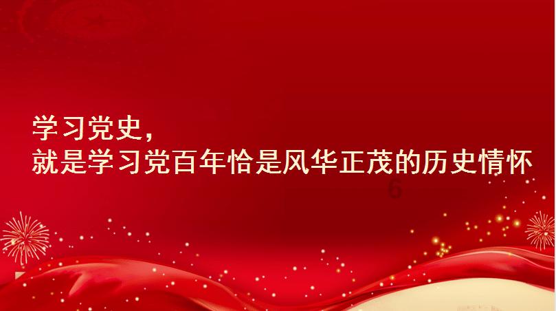 最近十年，巴塞罗那最失败的一笔交易是谁？游戏画面