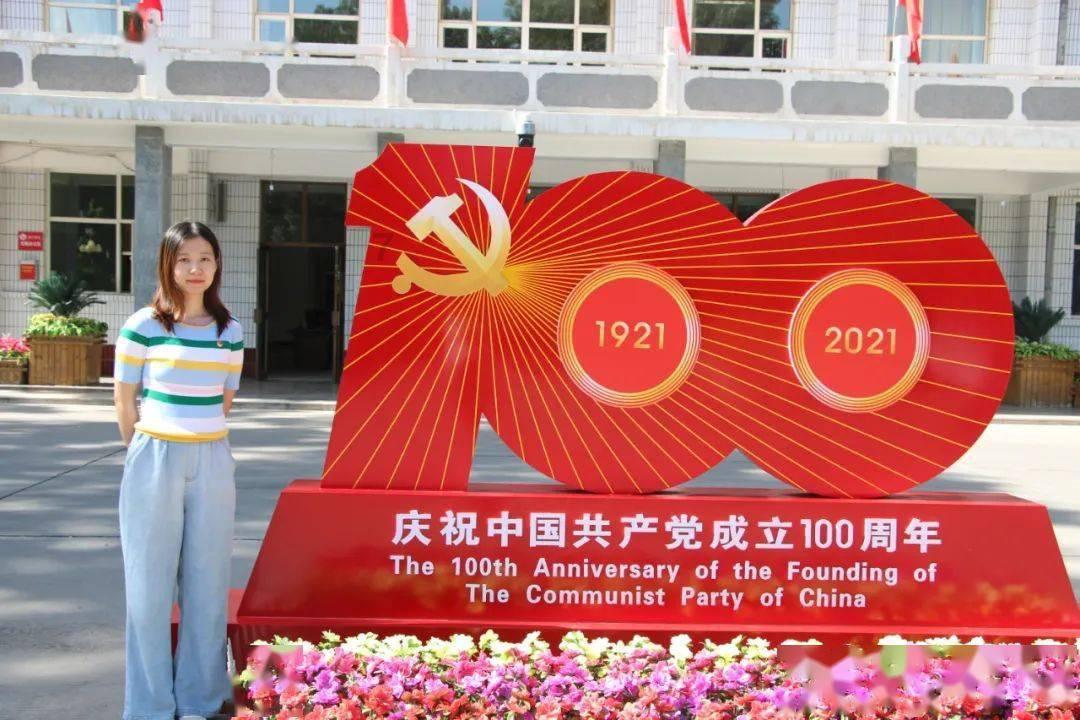 1932年真实录像，淞沪抗战追悼英烈大会现场，十万民众前来祭奠