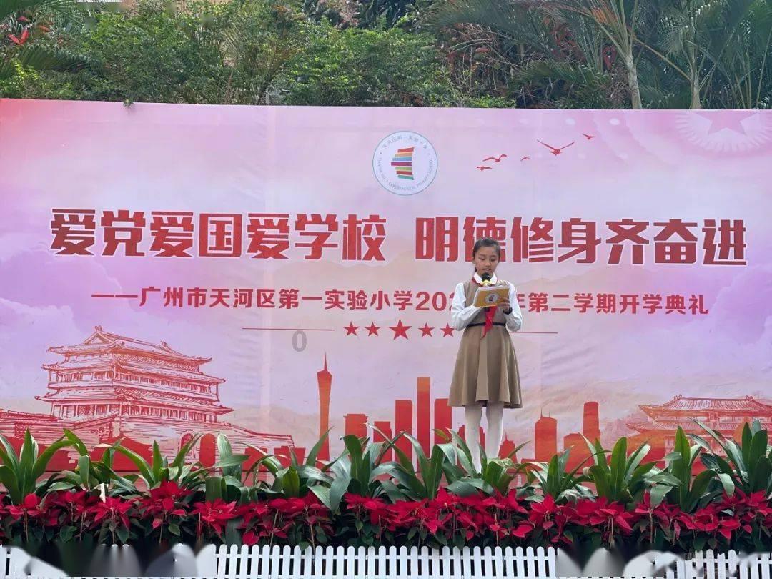 强雨雪天气将至,多地或有极端降雪!云南又将迎来明显降温
