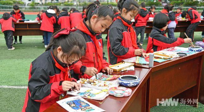 70岁曾志伟入院开刀，术后第二天发声透露病情：我会很快回来工作