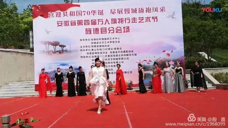 媒体人：不能自助甭指望天助！踢成这样还能好意思去淘汰赛受虐？
